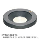 イマオ ハンドル 角リム型エンプラハンドル車(加工付) ( NSP160-T12 ) (株)イマオコーポレーション 【メーカー取寄】(4)