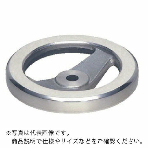 ���ޥ� ( ���ޥ������ݥ졼����� ) �ϥ�ɥ� �����2���ݡ����ϥ�ɥ��(�ù���) �ϥ�ɥ��250mm ( AL2SP250N-M ) �ڥ᡼��������