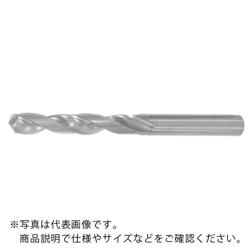 特長：耐摩耗性に優れています。用途：被削材：炭素鋼、鋳鉄。仕様：ソリッドドリル DMX L/D=3 (M type)　●代表画像について 商品によっては、代表画像を使用している場合がございます。 商品のカラー、サイズなどが異なる商品をイメージ画像として 使用させて頂いている場合がございます。 必ず、商品の品番と仕様をご確認のうえ、ご注文お願いいたいます。 　●代金引換でのお支払いについて 発送する商品の総重量が20kgを超えてしまったり、 商品の大きさが当店から発送できる規定サイズを超えてしまう場合 メーカー直送での対応となりますので、 代金引換がご利用頂けない場合がございます。 該当する場合、当店から別途メールにてご連絡させて頂いております。 　●北海道・沖縄・離島・一部地域の送料について 別途追加で送料がかかる場合がございます。 送料がかかる場合は、メールにて送料をご連絡させて頂き、 お客様にご了承頂いてからの手配となります。 　●お買上げ明細書の廃止について 当店では、個人情報保護と環境保護の観点から同封を廃止しております。 お買上げ明細書が必要な場合は、備考欄に「お買上げ明細必要」と 記載お願いいたします。 当店からの出荷の場合は、同封にて発送させて頂きます。 （※メーカー直送の場合は、PDFデータをメールさせて頂きます。）