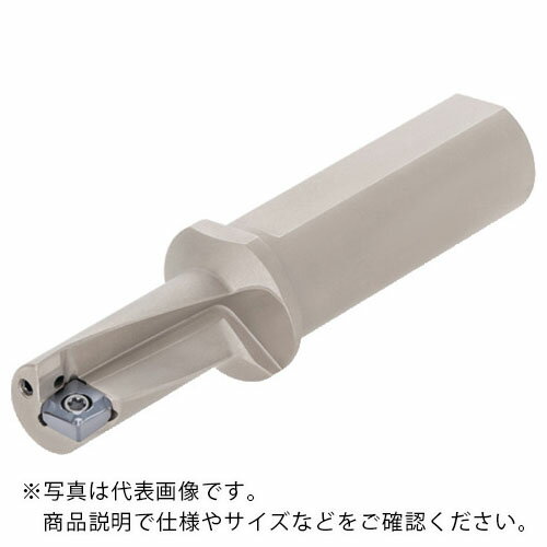 乐天商城 - タンガロイ タング・ボア・ミニ 穴あけ・旋削加工用複合工具 TBM ( TBM12LF16-2.25 )