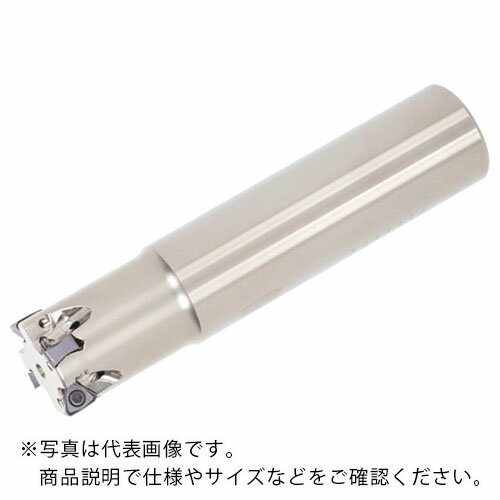 Diy, Supplies - タンガロイ ドゥ・フォース・トライ 柄付きカッタ EPTN07 ( EPTN07M032C32.0R05 )