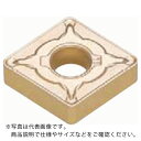 タンガロイ インサート CVDコーティング T9235 ( CNMG160616-THS ) 【10個セット】 (株)タンガロイ(4)