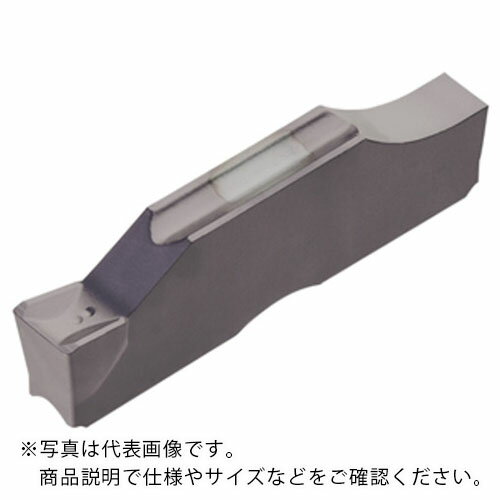 󥬥¿졢ͤڤùѥ󥵡ȡSGMAH7025 SGM3-020 ( SGM3020 ) 10ĥåȡ ʳ˥󥬥