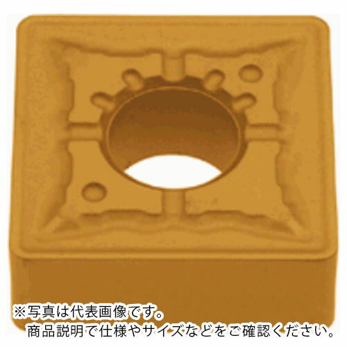 おしゃれ タンガロイ ｔａｃチップ ｔ９２３５ Snmg1408 Th Snmg1408th 10個セット 株 タンガロイ メーカー取寄 初回特典付 Www Pugliapress Org