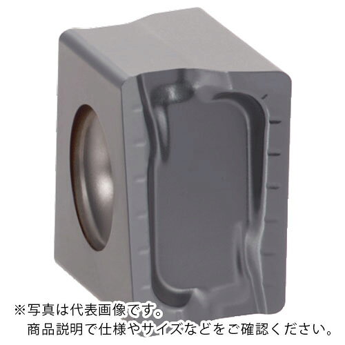 タンガロイ テック・タンジェンシャル・スロット サイドカッタ用インサート LMEU-MJ AH3135 ( LMEU120830ZNEN-MJ ) 【10個セット】