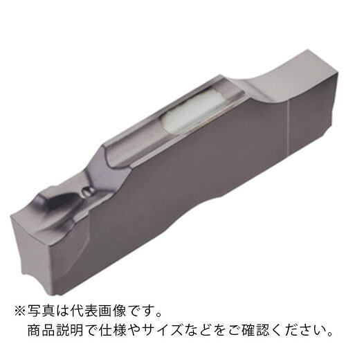 Rakuten - タンガロイ 外径溝入れ、突っ切り加工用インサート SGS AH7025 ( SGS4-030 ) 【10個セット】