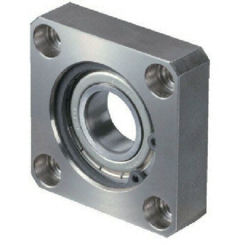 ���ޥ� ( ���ޥ������ݥ졼����� ) �ܡ���٥���󥰥�˥å� ������������� ( BSRN2610 ) �ڥ᡼��������