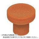 ELESA エルゴナールドノブ(メネジ) 外径18mm ねじ径M4×0.7 ( EKK18-OG ) (株)イマオコーポレーション 【メーカー取寄】(4)
