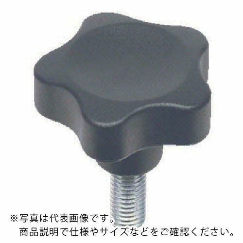 ȥONLINE㤨ELESAեåΥ֡50mmͤM1015 SFK50BX30-SUS ( SFK50BX30SUS ʳ˥ޥݥ졼פβǤʤ1,372ߤˤʤޤ