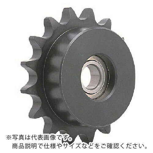 ���ޥ� �������륹�ץ����åȥ����ɥ顼 ( SIS812S ) (��)���ޥ������ݥ졼����� �ڥ᡼��������