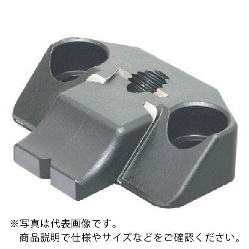 Diy, Supplies - イマオ ( イマオコーポレーション ) トークランプ(基準面用) ( CP104-12122 ) 【メーカー取寄】