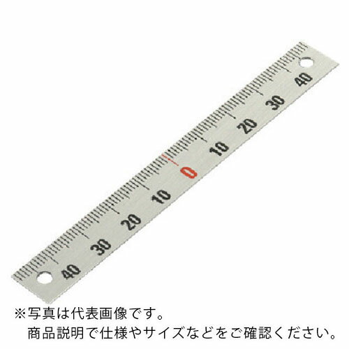 ���ޥ� ( ���ޥ������ݥ졼����� ) �������� ( ES2N-U5050-SUS ) �ڥ᡼��������