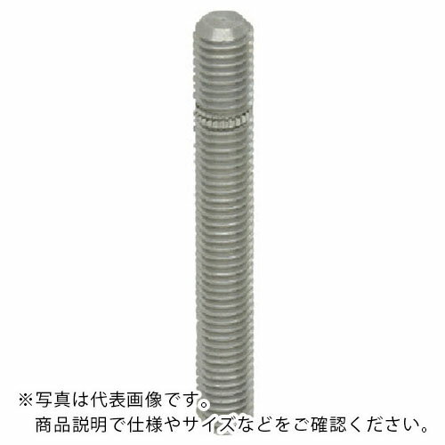 kipp ����֥�����塼 ( GS05060-SUS ) (��)���ޥ������ݥ졼����� �ڥ᡼��������