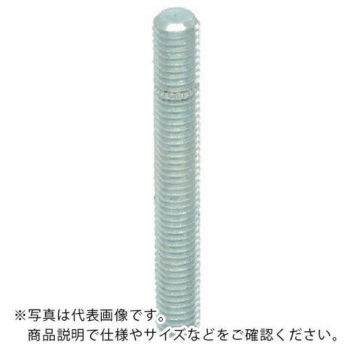 kipp ( ���ޥ������ݥ졼����� ) ����֥�����塼 ( GS10060 ) �ڥ᡼��������