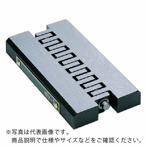 即日出荷 カネテック ミニvアダプター Mv 1 Mv1 カネテック 株 メーカー取寄 楽天 Kmiwire Com 即日出荷 カネテック ミニvアダプター Mv 1 Mv1 カネテック 株 メーカー取寄 楽天 Kmiwire Com