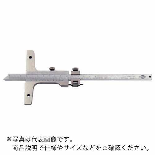 ���Υ� ( ��¼����� ) ���ѥ�򴹼��ǥץ�������300mm ( ESDM30 )