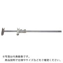 カノン 検査用フランジノギス300mm ( FCM30 ) (株)中村製作所 【メーカー取寄】