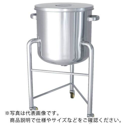 MONOVATE ���ƥ�쥹���󥯶��ķ������ƴ����60L ( DT-ST-L-43 ) MONOVATE(��) �ڥ᡼��������