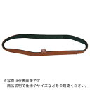 シライ ベルトスリング ナイロンスリング N3N(JIS3トウキュウ) エンドレス形 100mm幅×長さ5.0m ( N3N-100X5.00 ) 東レインターナショナル(株)産資製 【メーカー取寄】