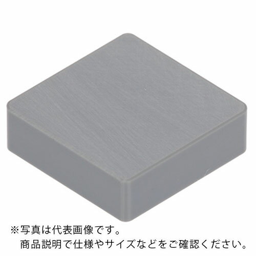 Rakuten - タンガロイ 旋削加工用インサート セラミック FX105 ( CNGN120708 FX105 ) 【10個セット】