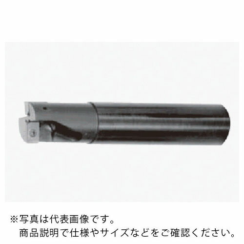 乐天商城 - タンガロイ 多目的加工用 柄付きカッタ EVX ( EVX16050RS )