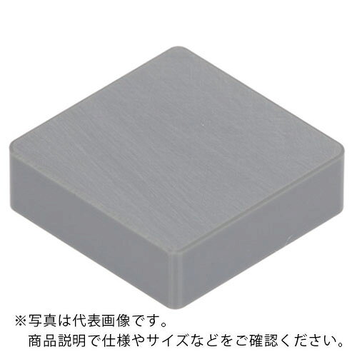 乐天商城 - タンガロイ 旋削加工用インサート セラミック LX21 ( CNGN120416 LX21 ) 【10個セット】