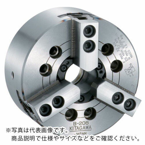 50 Off 北川 高速中空パワーチャック チャック外径f210mm B8 株 北川鉄工所 メーカー取寄 人気ショップが最安値挑戦 Www Lgbthistorymonth Com 50 Off 北川 高速中空パワーチャック チャック外径f210mm B8 株 北川鉄工所 メーカー取寄 人気ショップが最安値挑戦 Www Lgbthistorymonth Com