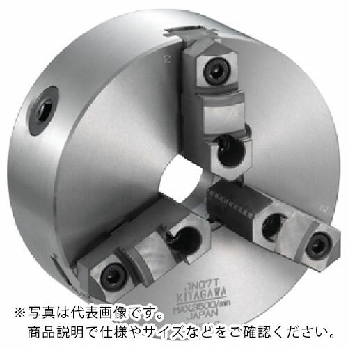 �ȥ���ONLINE���㤨�������������������å�������å�����310mm ( JN12T102 �ʳ�������Ŵ����פβ����Ǥ������ʤ�366,659�ߤˤʤ�ޤ���