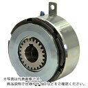 小倉クラッチ MWC型湿式多板電磁クラッチ 穴径140mm 容量150W ( MWC600 ) 小倉クラッチ(株) 【メーカー取寄】
