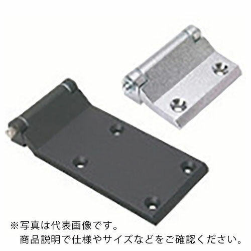 EMKA �ޥ��ʥ꡼�ҥ� ( MCH70534B ) (��)���ޥ������ݥ졼����� �ڥ᡼��������