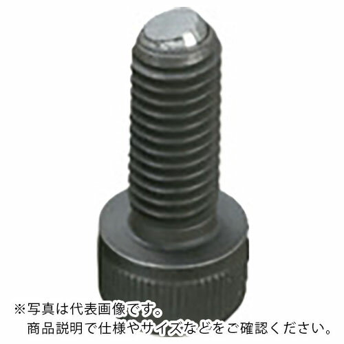 ���ޥ� ( ���ޥ������ݥ졼����� ) �ܡ��륭��åץ�����塼 ( BCF10X60 ) �ڥ᡼��������