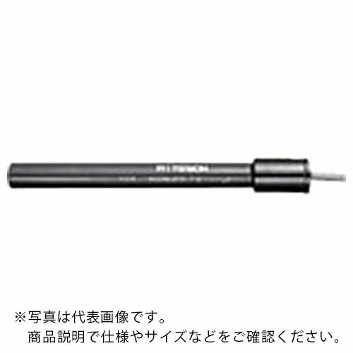 堀場 ( 堀場製作所 ) ヨウ化物イオン電極 8004-10C ( 3014094396 ) 【メーカー取寄】