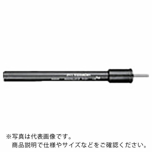 堀場 ( 堀場製作所 ) 鉛イオン電極 8008-10C ( 3014094400 ) 【メーカー取寄】