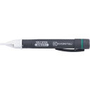 KYORITSU 低圧用検電器 ( KEW5711 ) 共立電気計器(株)