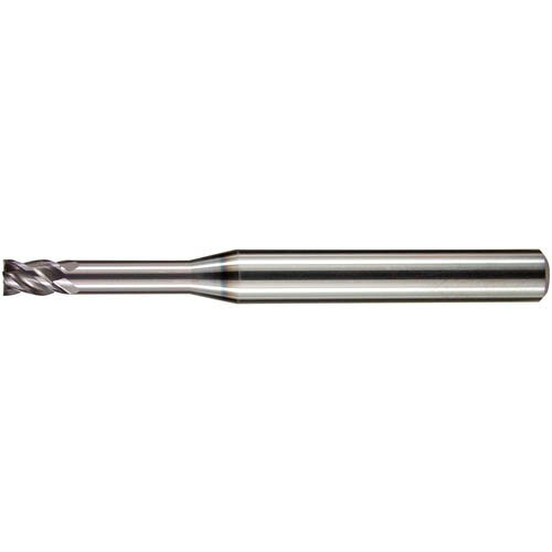 NS ( ���ʹ��� ) ̵�¥����ƥ���SC�ѹ�ǽΨ��Z�ɥ��󥰥ͥå�����ɥߥ� ( MSCZ440-LN D2.5X3.8X10 )