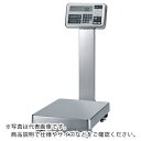 ViBRA :本質安全防爆構造電子はかり ( FZ-200K-I03 ) 新光電子(株) 【メーカー取寄】