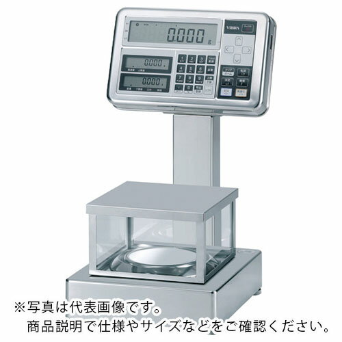 ViBRA :�ܼ�����������¤�ŻҤϤ��� ( FZ-B620-I03 ) �����Ż�(��) �ڥ᡼��������