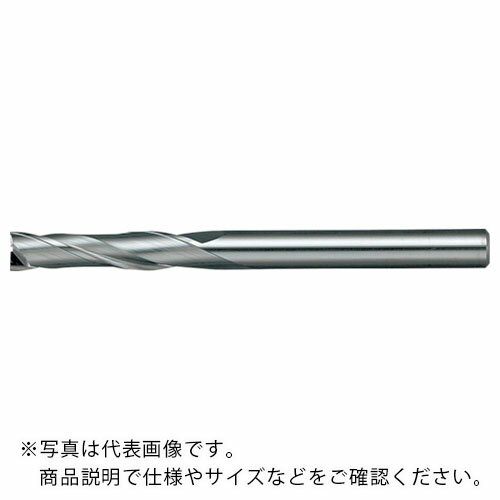 現金特価 ns pcdボールem pcdrb r0 1x0 5 Pcdrb R0 1x0 5 Pcdrbr0 1x0 5 日進工具 株 メーカー取寄 珍しい Mffertilidademasculina Com Br 現金特価 ns pcdボールem pcdrb r0 1x0 5 Pcdrb R0 1x0 5 Pcdrbr0 1x0 5 日進工具 株 メーカー取寄 珍しい Mffertilidademasculina Com Br