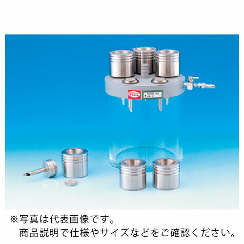 ｔｇｋ メンブレンフィルターろ過装置 ｆｅ ５ Diy 工具 692 43 03 02 692 43 03 02 東京硝子器械 株 メーカー取寄 39ショップ トキワonline 条件付送料無料 研究用品 理化学用品 分注器