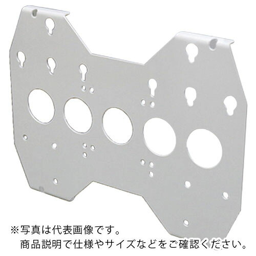 FORVICE ( 日本フォームサービス ) 変換金具 ( FFP-TP ) 