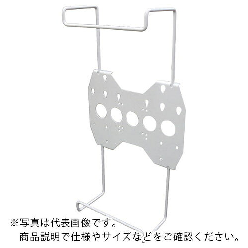 FORVICE ( 日本フォームサービス ) ハンドル付き変換金具 ( FFP-HTP ) 