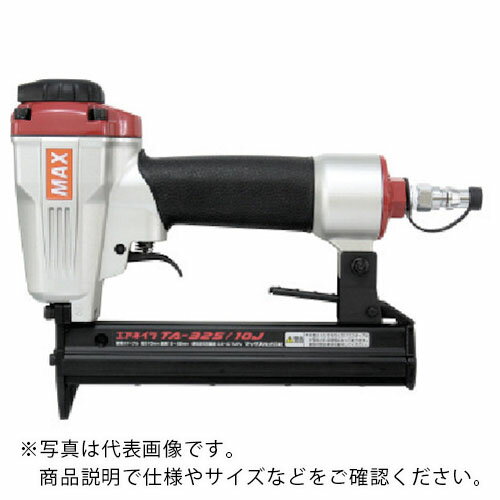 楽天市場】エア フロアタッカー maxの通販 楽天市場】エア フロアタッカー maxの通販