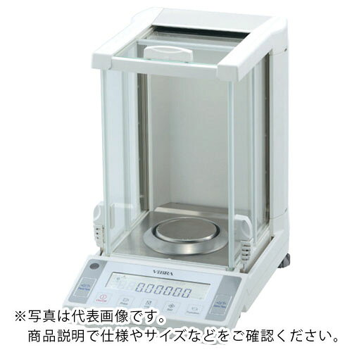 仕様：秤量(g)：220最小表示(g)：0.00015.5kg　●代表画像について 商品によっては、代表画像を使用している場合がございます。 商品のカラー、サイズなどが異なる商品をイメージ画像として 使用させて頂いている場合がございます。 必ず、商品の品番と仕様をご確認のうえ、ご注文お願いいたいます。 　●お買上げ明細書の廃止について 当店では、個人情報保護と環境保護の観点から同封を廃止しております。 お買上げ明細書が必要な場合は、備考欄に「お買上げ明細必要」と 記載お願いいたします。 当店からの出荷の場合は、同封にて発送させて頂きます。 （※メーカー直送の場合は、PDFデータをメールさせて頂きます。） 　注意事項 ※商品名に【2個セット】等、数量の明記がない場合は1個での販売となります。