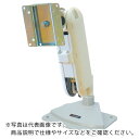 FORVICE バルーンアーム2 ( FFPBA75BPS2 ) 日本フォームサービス(株) 【メーカー取寄】