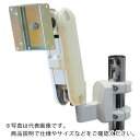 FORVICE バルーンアーム2 ( FFPBA75BWPC2 ) 日本フォームサービス(株) 【メーカー取寄】