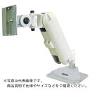 FORVICE 高荷重バルーンアーム ( FFPHBA75BPS2 ) 日本フォームサービス(株) 【メーカー取寄】