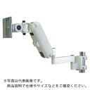 FORVICE 高荷重バルーンアーム ( FFPHBA75BWPCEF2 ) 日本フォームサービス(株) 【メーカー取寄】
