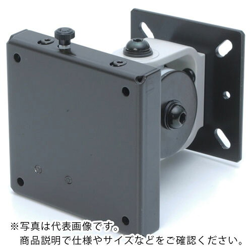 FORVICE ( 日本フォームサービス ) ジョイントアーム 30W-18RO ( FFPPV30W18RO ) 