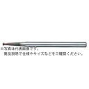 NS ラジアスエンドミル MSTNR230 Φ1XR0.1X1度X6 ( MSTNR230 1XR0.1X1X6 (08-00770-10311) ) 日進工具(株) 【メーカー取寄】(4)