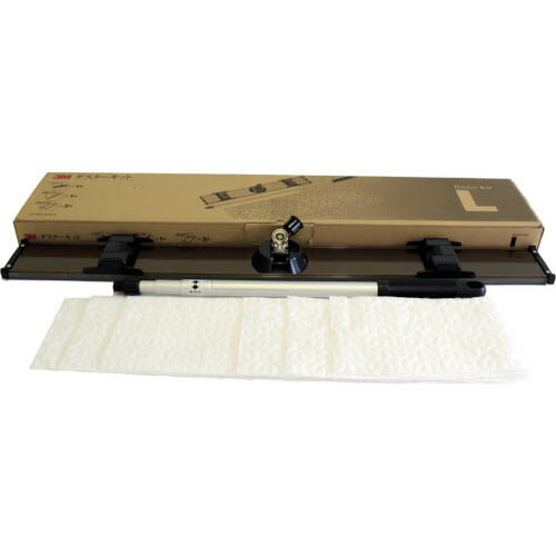 3M ダスターキットL D/KIT L ( DKITL ) スリーエム ジャパン（株）コマーシャルケア販売部